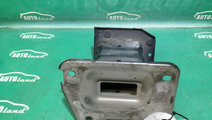 622154ea0 Cap Lonjeron Nissan QASHQAI J10,JJ10 200...