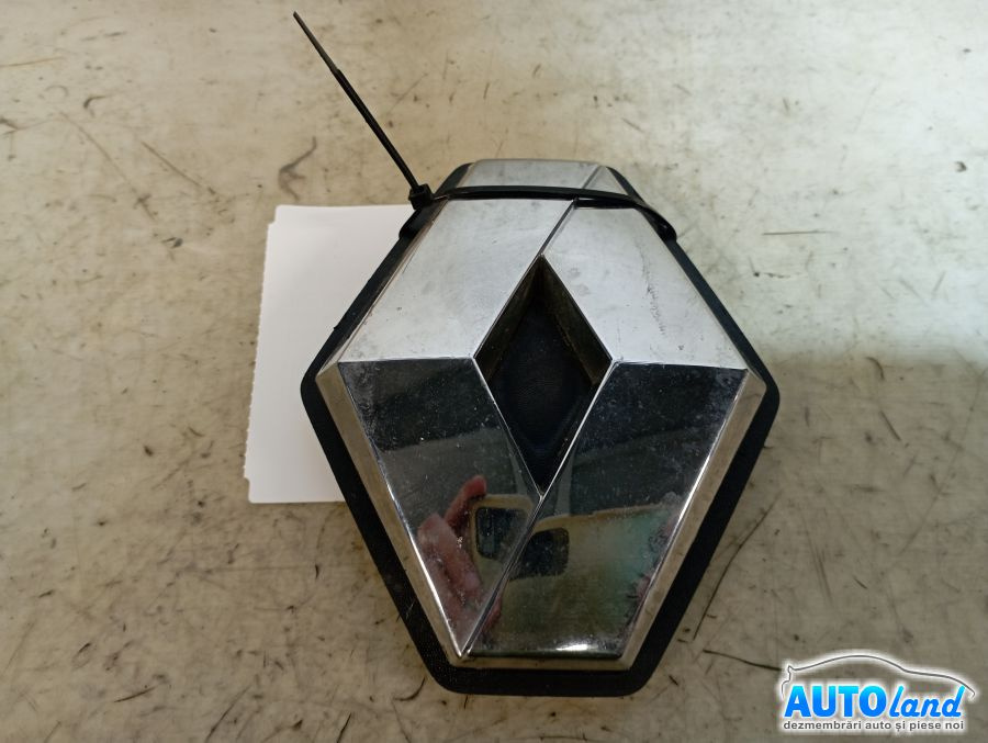 628900003r Sigla Renault Renault SCENIC III JZ0/1 2009