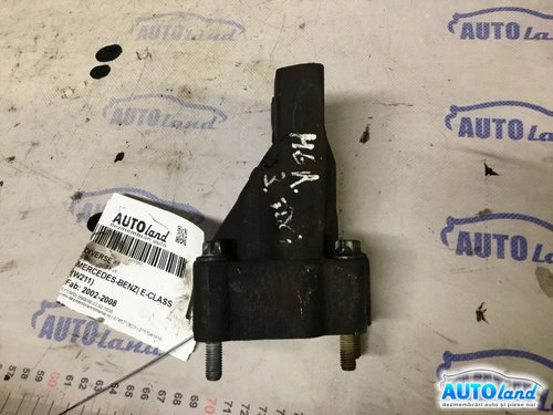 6420960345 Suport Turbo 3.0 V6 Mercedes-Benz E-CLASS W211 2002-2008
