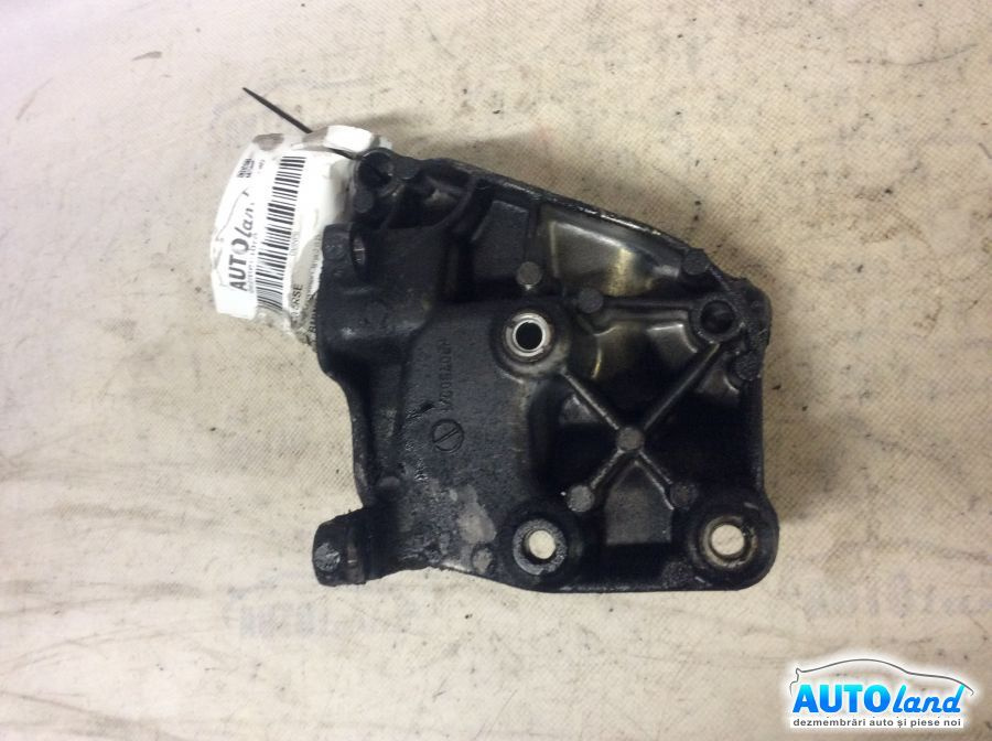 64557794614 Suport Compresor Clima 2.0 D BMW 3 E46 2001-2005