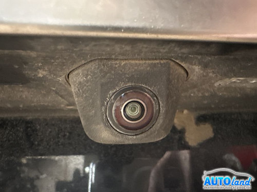 66555a63731 Camera Marsarier rear View Camera BMW X7 G07 2018-2022