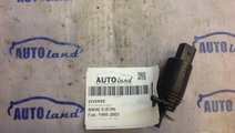 67128377612 Pompita Vas Spalator BMW 5 E39 1995-20...