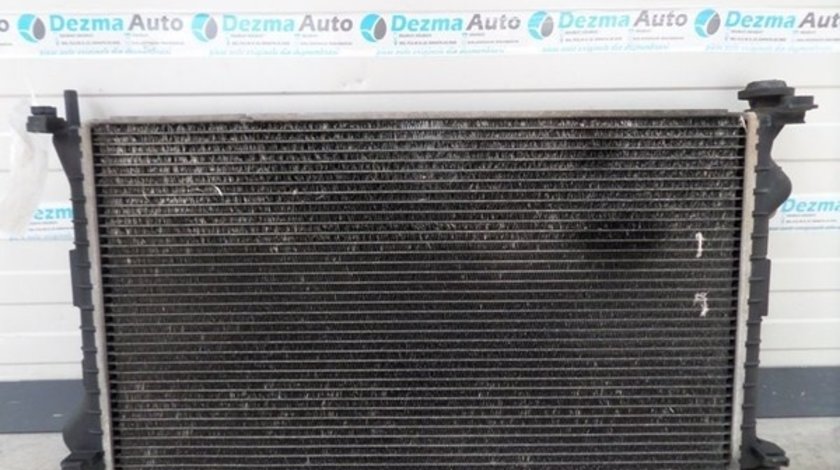 674810 radiator racire apa Ford Transit connect 1.8 tdci F9DA