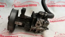 679649101 pompa servodirectie BMW 3.0 d motor n57d...