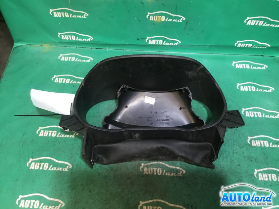 682402694r Protectie Ceasuri Bord 2018 Dacia DUSTER 2010