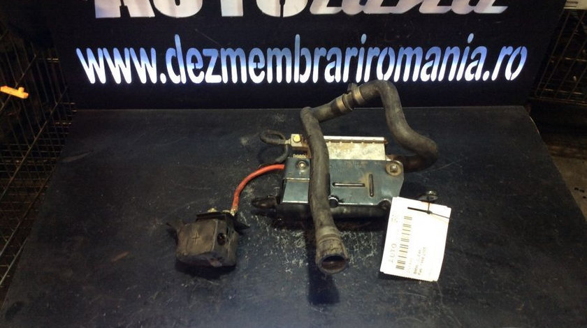 6904668 Preincalzitor Apa,2.0 D BMW 3 E46 1998-2005