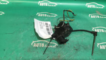 69179439 Motoras Ventilatie BMW 5 E39 1995-2003