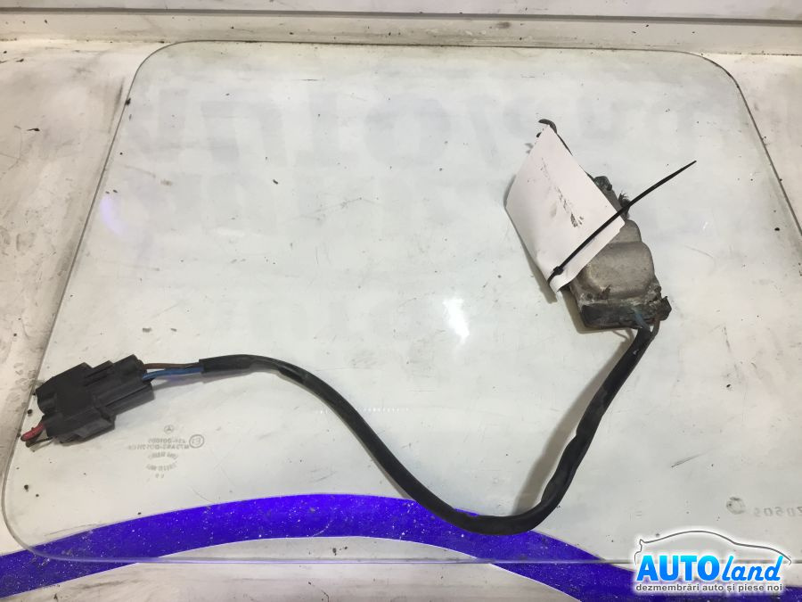 69226701 Releu Ventilator Racire BMW 3 E46 1998-2005