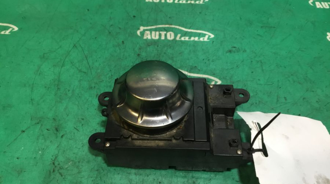 6941801 Joystick BMW 5 E60 2003