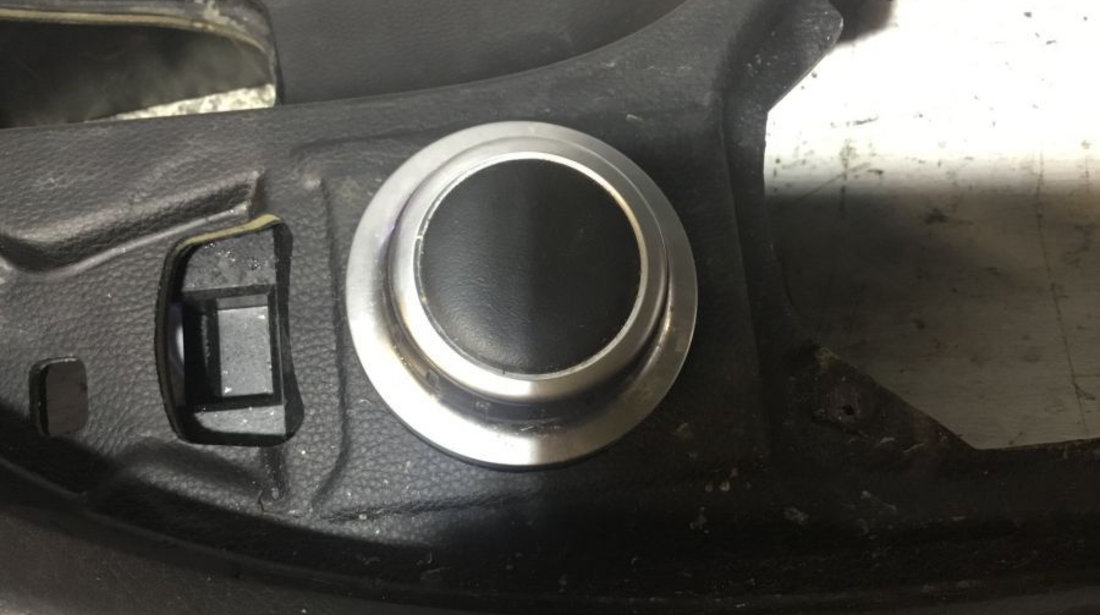 6944884 Joystick BMW 5 E60 2003