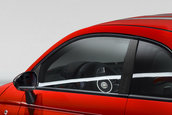 695 Tributo Ferrari