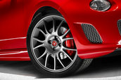 695 Tributo Ferrari