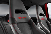 695 Tributo Ferrari