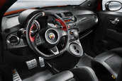 695 Tributo Ferrari