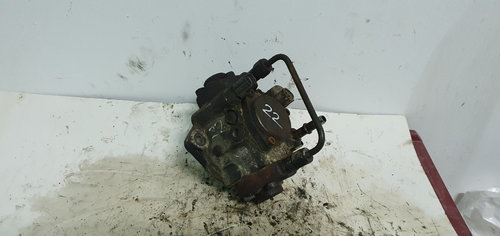 6C1Q-9B395-AD Pompa de inalta presiune Fiat Ducato 2.2 JTD Euro 4