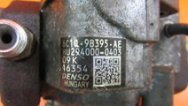 6C1Q-9B395-AE Pompa de inalta presiune Ford Transi...