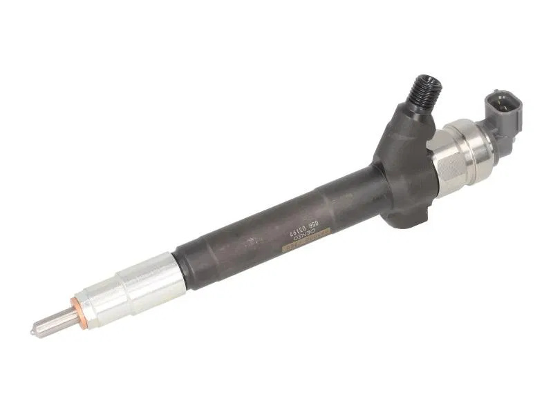 6C1Q-9K546-AC Set injectoare Citroen Jumper 2.2 HDI 4HU Euro 4