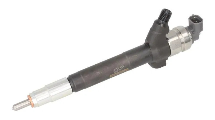 6C1Q-9K546-AC Set injectoare Citroen Jumper Platforma 2.2 HDI 4HU Euro 4