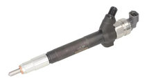 6C1Q-9K546-AC Set injectoare Peugeot Boxer Platfor...