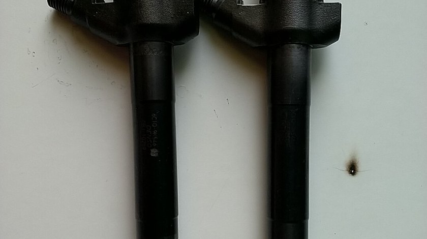 6C1Q-9K546-BC Denso Injectoare Ford Transit Land Rover Defender 2.2 TDCi