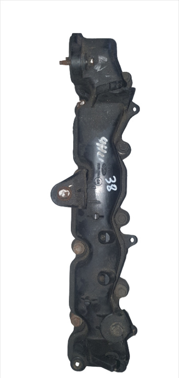 6C1Q9424AB Galerie admisie Jaguar X-Type 2.2 diesel