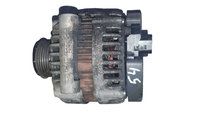 6C1T-10300-BC Alternator Ford Transit 2.2 TDCI Fab...