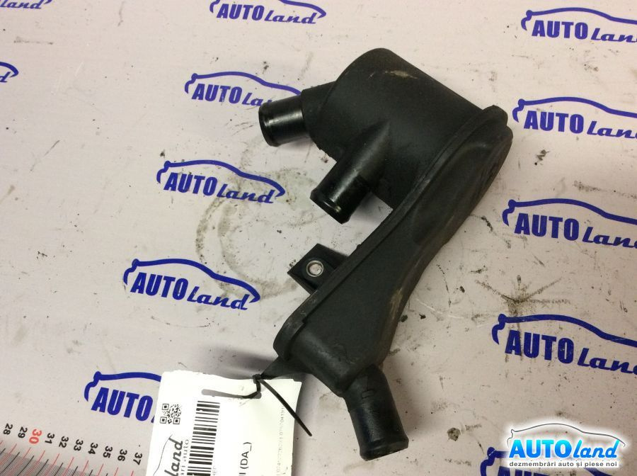 6g9q6a785aa Filtru Epurator Ford FOCUS II DA 2004-2008