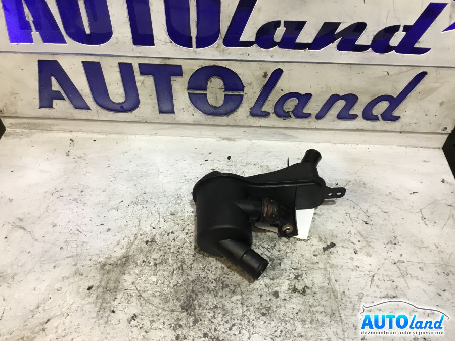 6g9q6a785ab Vas Filtru Epurator Ford FOCUS II DA 2004-2008