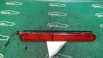 6h0945121 Stop Central Frana Volkswagen LUPO 6X1,6...