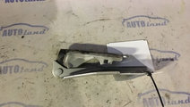 6l0823302a Balma Capota Seat CORDOBA hatchback 6K2...