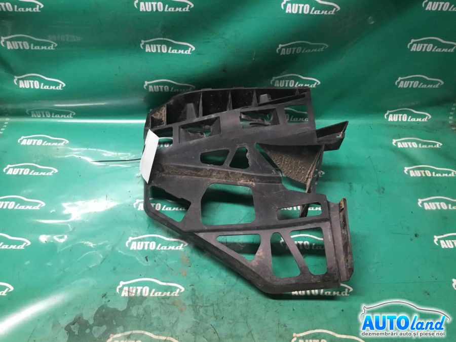 6m21r17e850ae Suport Bara Fata Ford S-MAX 2006