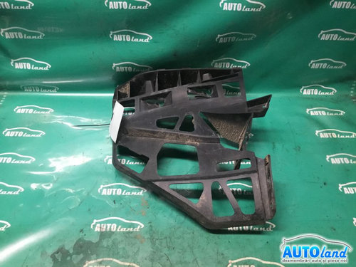 6m21r17e850ae Suport Bara Fata Ford S-MAX 2006