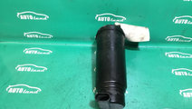 6n0201801 Filtru Benzina Volkswagen POLO 6N1 1994-...