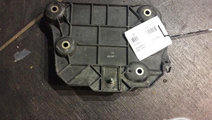 6n0804825e Suport Baterie Volkswagen POLO 6N2 1999...