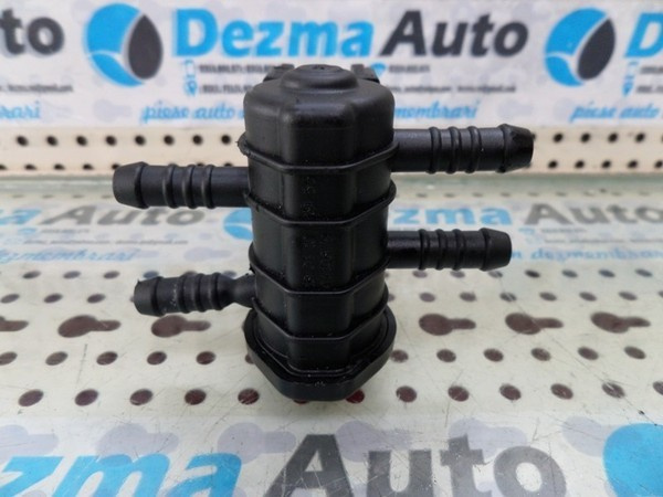 6Q0131101A supapa combustibil Vw Passat 2.0tdi