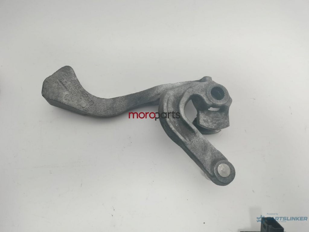 6Q0711051M SEAT CORDOBA III 6L2 2002 - 2009 1.9 SDI ASY 6Q0711051M