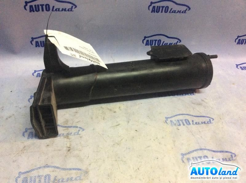6r0201797 1.2 Tsi Filtru Carbon Skoda FABIA 2006