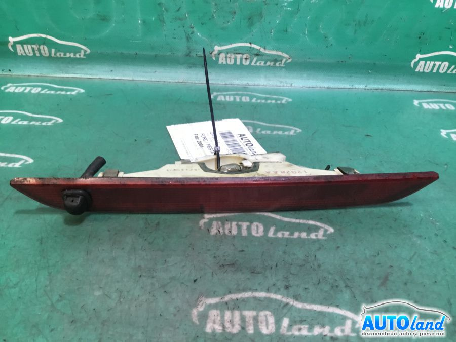 6s6113a602cg Stop Central Franasuplimentar Ford FIESTA V JH ,JD 2001