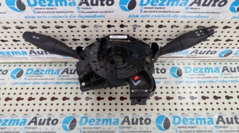 6T1T-13064-BA spirala volan si maneta semnalizare si stergator Ford Tourneo Connect