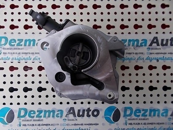 7.00673.03.02 pompa vacuum Nissan Kubistar (X76)