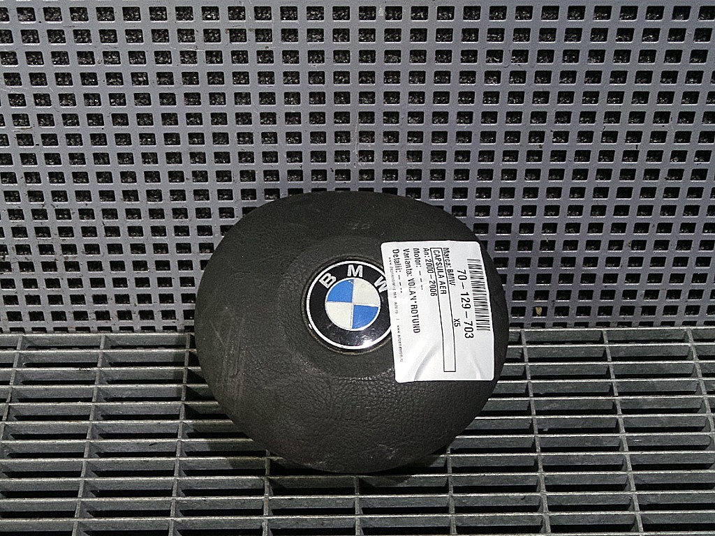 7,4383,5Q