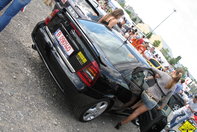 7 masini care pot opri noul Mercedes-Maybach S-Class din drumul sau catre titlul de REGE al limuzinelor de lux