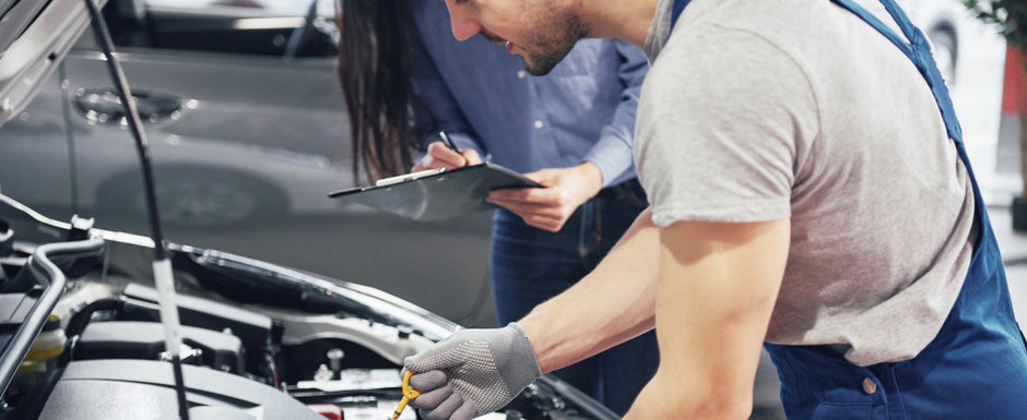 7 piese auto care se pot defecta ușor și cum remediezi problema 7 piese auto care se pot defecta ușor și cum remediezi problema