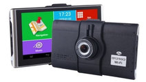 7&quot; Gps Cu Android Camera Video Si Wi-fi 06012...