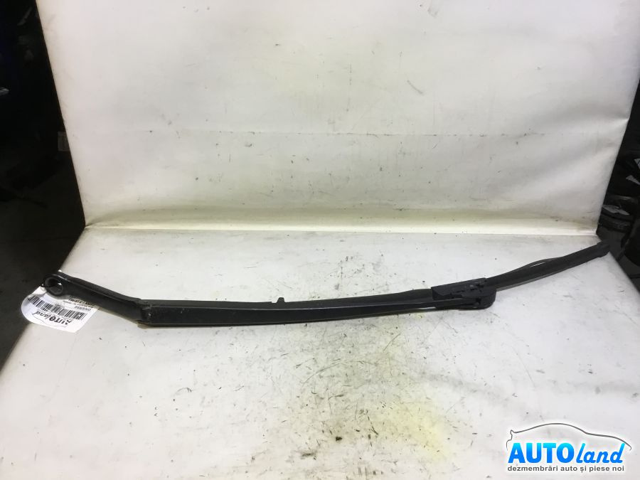 7003931 Brat Stergator Stanga BMW 3 E46 1999-2001