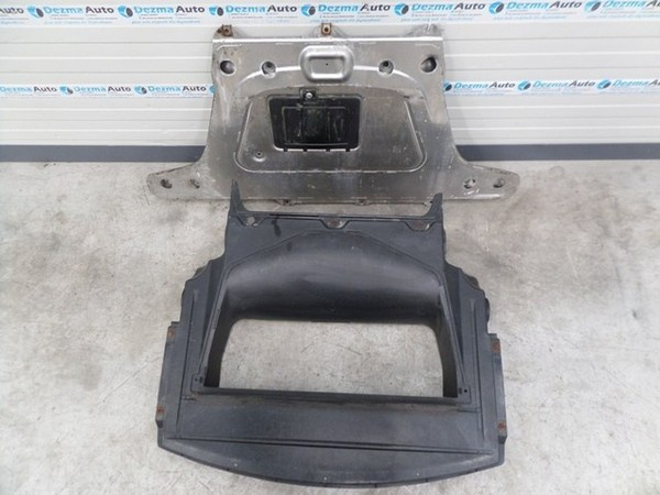 7039439 Scut motor Bmw 320 E46 2.0 d 150cp