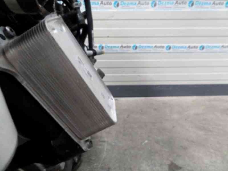 70510184 Racitor ulei Bmw X5 (F15, F85), 3.0 d, N57D30B
