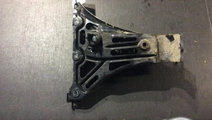 7060795 Suport Bara Spate Stanga BMW 5 Touring E61...