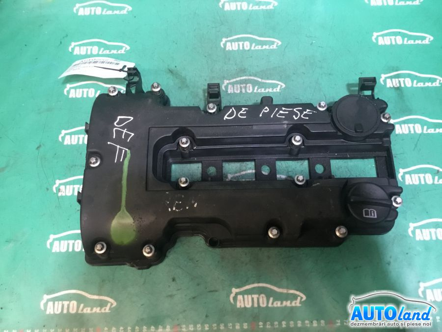 71034ls Capac Culbutor 1.2 16V Opel CORSA D 2006