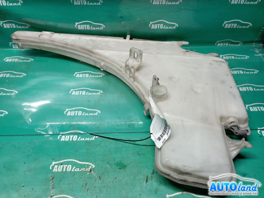 712423116 Vas Spalator Parbriz Model cu 2 Pompite BMW 3 E90 2005